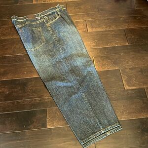 Enyce jeans new cond 44